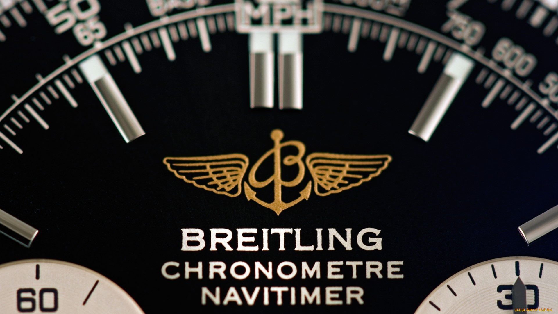 , breitling, , , , , , 